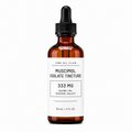 Muscimol Isolate Tincture | 333 mg Muscimol Isolate | 60 mL
